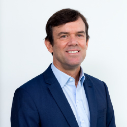 Alexandre da Fonte