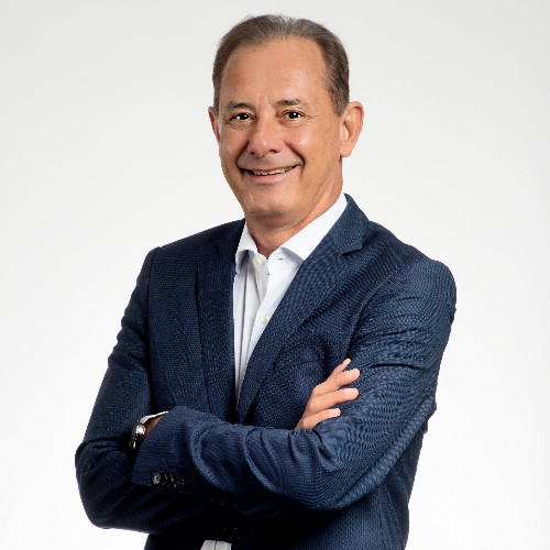 Paulo Magnus