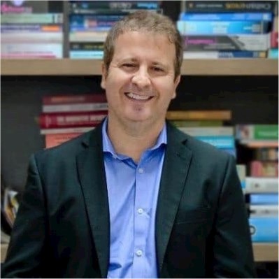 Pierre Lucena