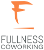 Fullness Coworking